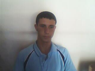 lbarah
